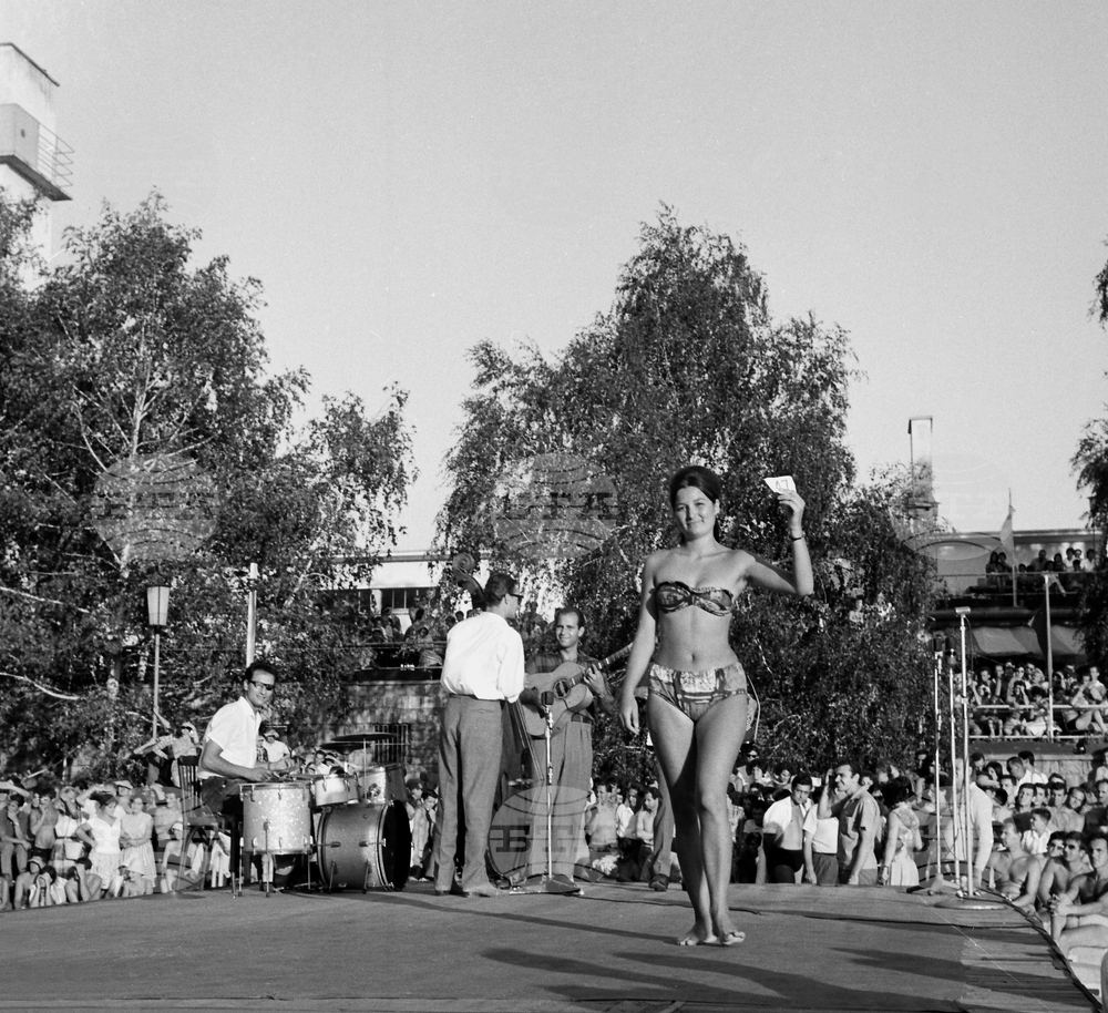 Observances: January 29