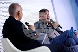 Форум „EU Meets the Balkans 3.0“