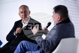 Форум „EU Meets the Balkans 3.0“