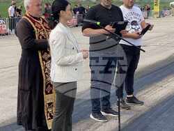 Снимка: ОА Видин