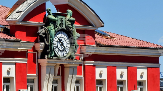 Изпълнителният директор на Агенцията по заетостта разпореди незабавна проверка заради предизборен материал във вътрешен бюлетин