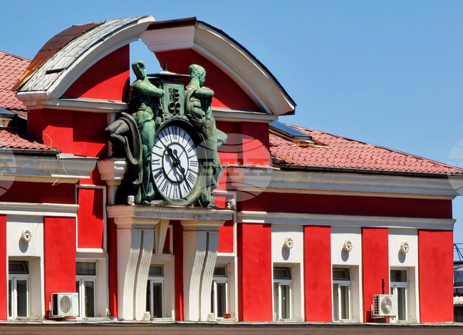 Изпълнителният директор на Агенцията по заетостта разпореди незабавна проверка заради предизборен материал във вътрешен бюлетин