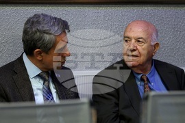 Министерство на външните работи - проект на външнополитическа стратегия на България