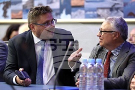 Министерство на външните работи - проект на външнополитическа стратегия на България