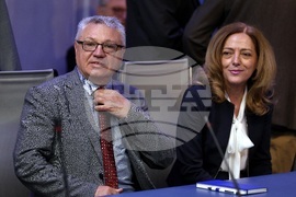 Министерство на външните работи - проект на външнополитическа стратегия на България