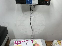 Снимка: АП София