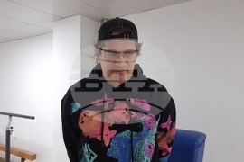 Разград - Спортна зала - училища - проект