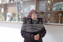 Разград - Спортна зала - училища - проект