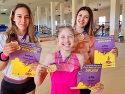 Снимка: Община Сливен