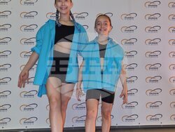 Снимка: Община Сливен