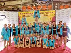 Снимка: Община Сливен