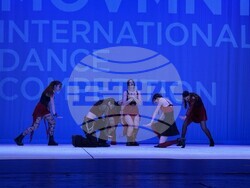 Снимка: Община Русе