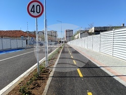 Снимка: Община Сливен