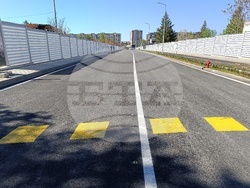 Снимка: Община Сливен