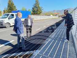 Снимка: Община Сливен