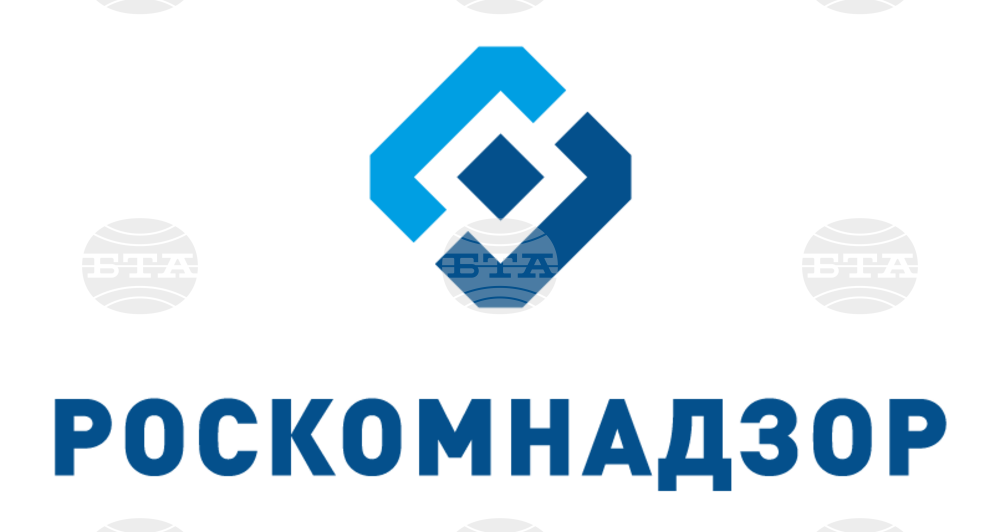 Руска система автоматично търси забранено съдържание в интернет, заявиха експерти от ресорно ведомство