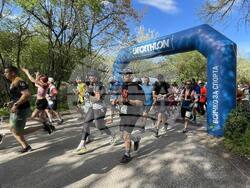 Снимка: Община Плевен