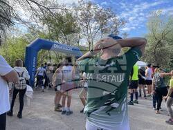 Снимка: Община Плевен