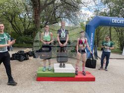 Снимка: Община Плевен