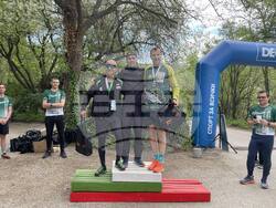 Снимка: Община Плевен