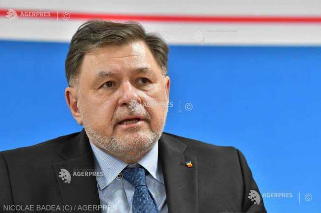 Аджерпрес: Споразумението за сътрудничество със "Сан Донато Груп" позволи спасяването на живота на над 2000 деца