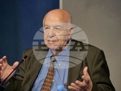 Снимка: Министерство на външните работи