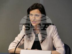 Снимка: Министерство на външните работи