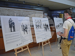 Снимка: Община Варна