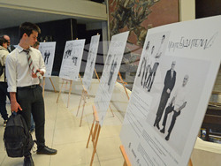 Снимка: Община Варна