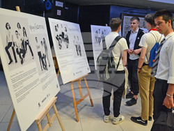 Снимка: Община Варна