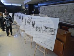 Снимка: Община Варна