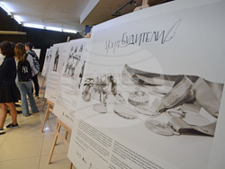 Снимка: Община Варна