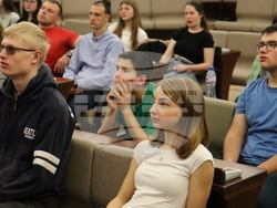 Снимка: Община Хасково