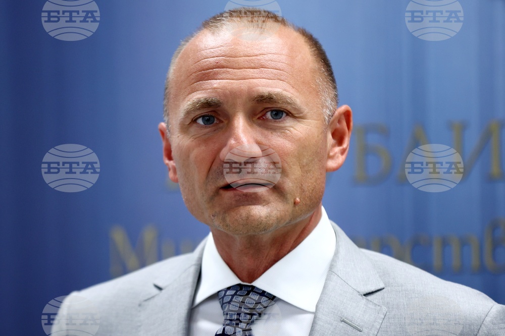 Energy Ministry Contracts LNG Tanker Unloading Slot in Turkey