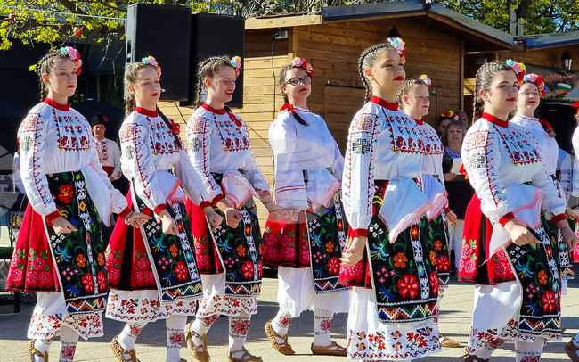 Враца - концерт