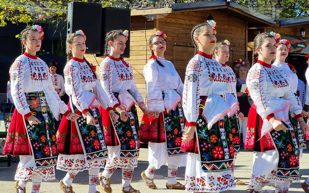 Враца - концерт