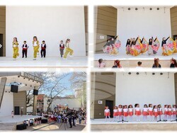 Снимка: Община Джебел