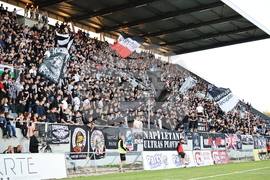 Пловдив - футбол - Локомотив (Пловдив) - Черно море