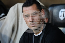 Пловдив - футбол - Локомотив (Пловдив) - Александър Томаш