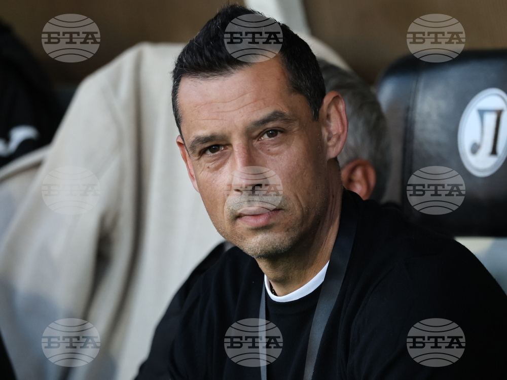 Пловдив - футбол - Локомотив (Пловдив) - Александър Томаш