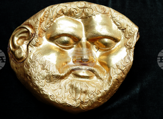 Observances: August 20