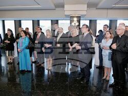 Снимка: Министерство на външните работи