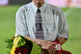 Пловдив - футбол - Ботев Пловдив - Черно море