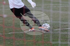 Футбол – ЦСКА-София - Ботев-Враца