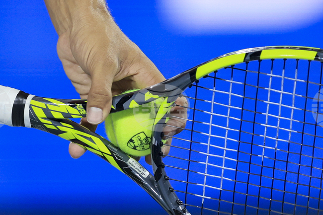 Русия остава отстранена от международната тенис-федерация World Tennis