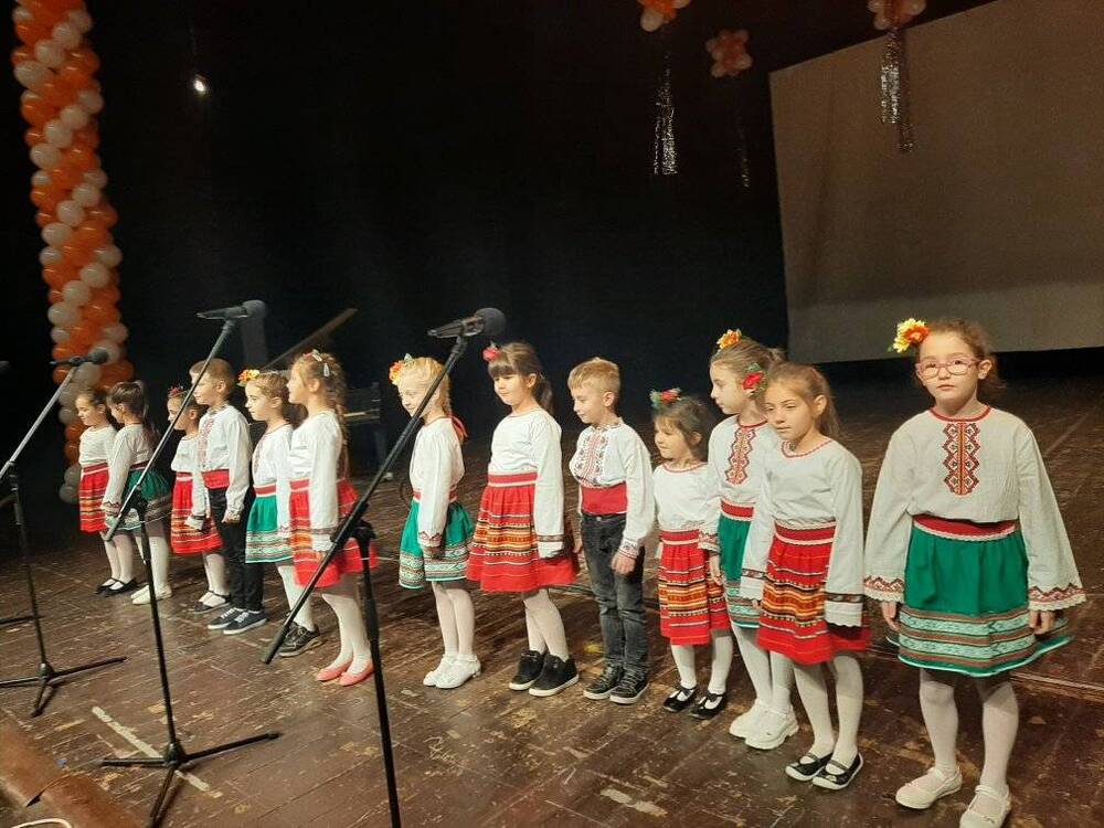 Община Смолян: Фестивалът „Талантите на Смолян“ ще се проведе на 27 април в РДТ