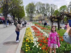 Снимка: Община Плевен