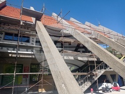 Снимка: Община Сливен