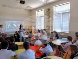 Снимка: Община Сливен