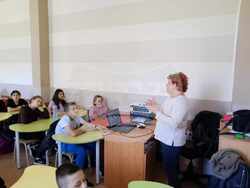 Снимка: Община Сливен